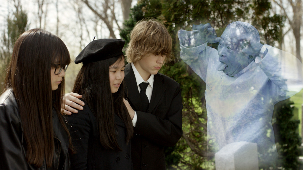 STILL1